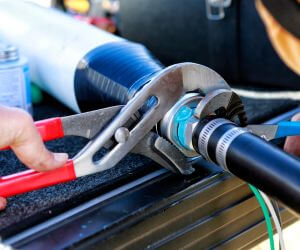 About Water Leak Detection Pros Purdin, MO